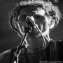 20120526_IMG_9719